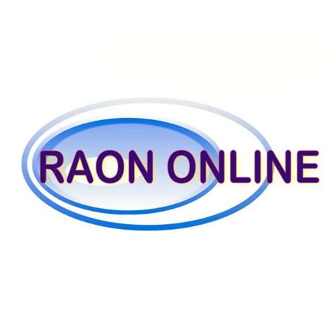 raon online photos|Raon Online.